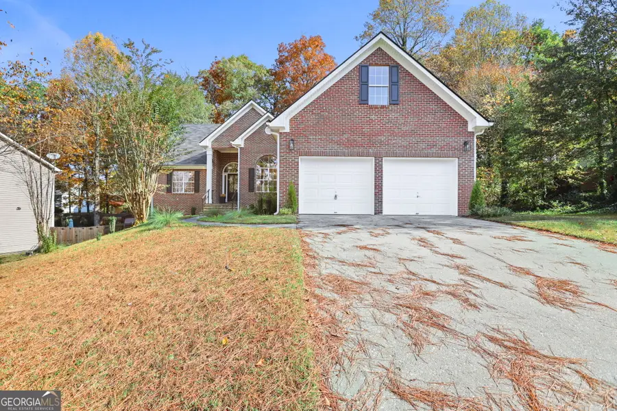 1540 Bramlett Boulevard, Lawrenceville, GA 30045 - Image #3