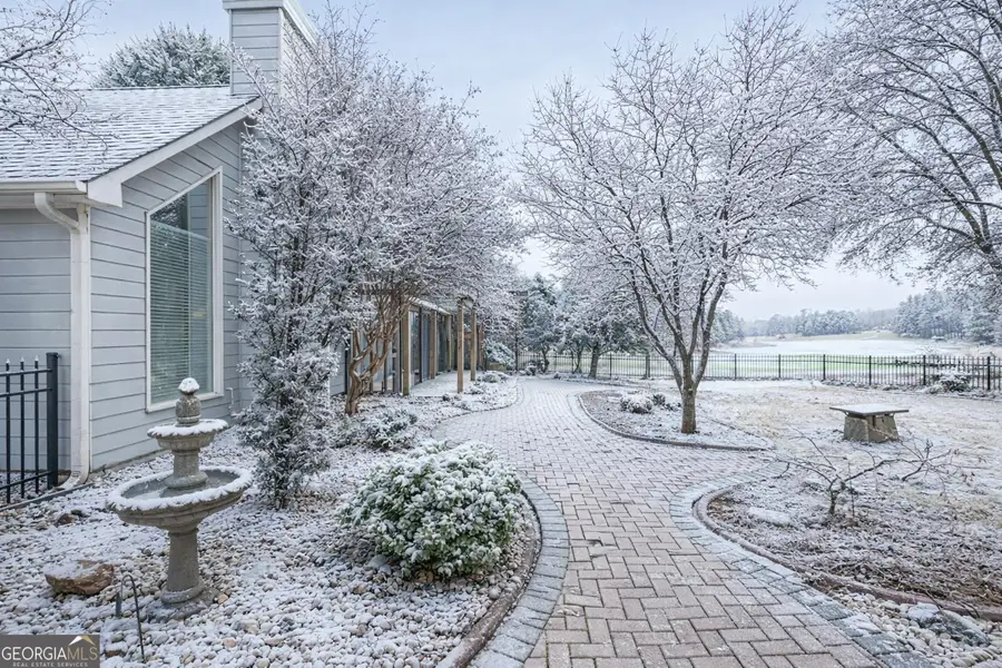 1090 River Valley Drive, Dacula, GA 30019 - Image #2