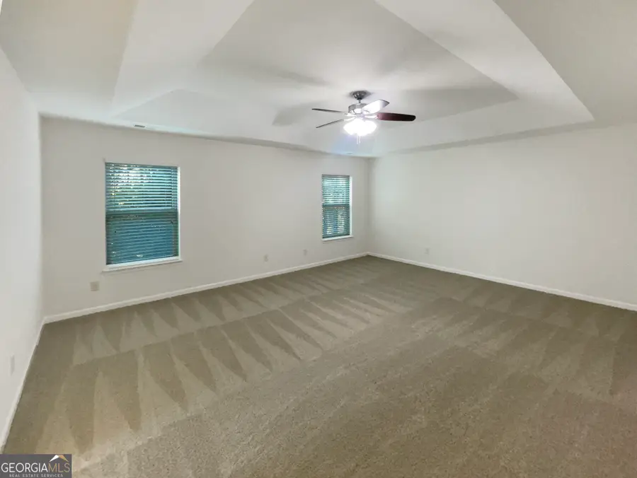 4657 Water Mill Drive, Buford, GA 30519 - #3