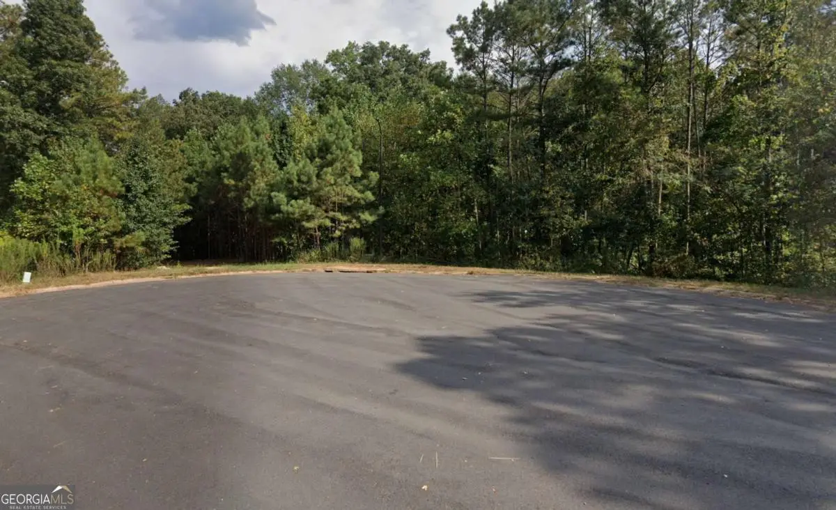 484 Carrie Kathleen Terrace, Carrollton, GA 30116 - #1