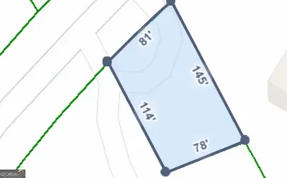 1799 Braselton Highway, Lawrenceville, GA 30043 - Image #3