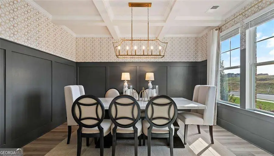 2056 Cadenza Circle, Dacula, GA 30019 - Image #3