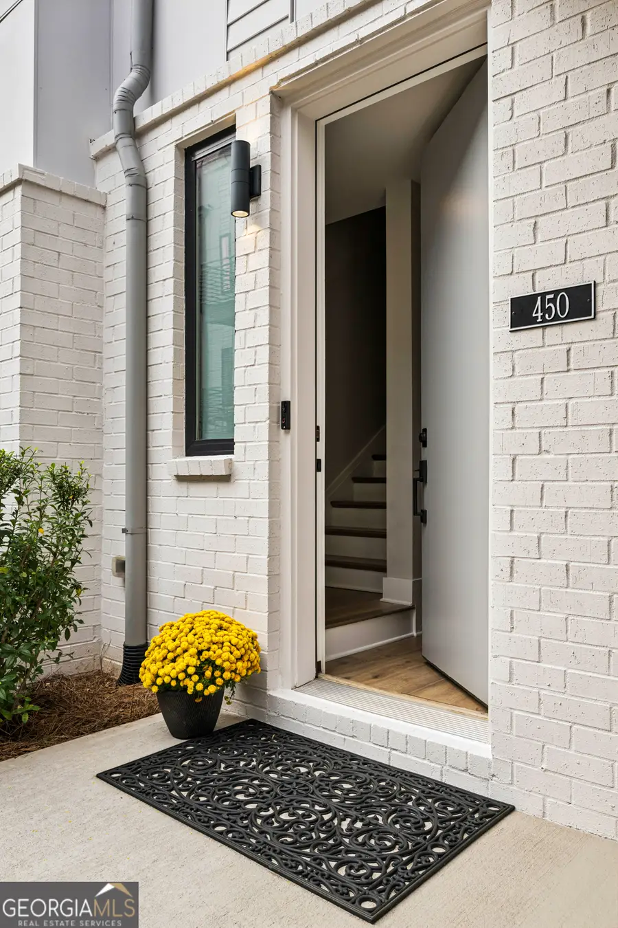 450 Plateau Place Nw, Atlanta, GA 30309 - Image #2