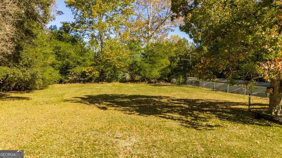 433 S Johnson Street #9A, Ashburn, GA 31714 - Image #2