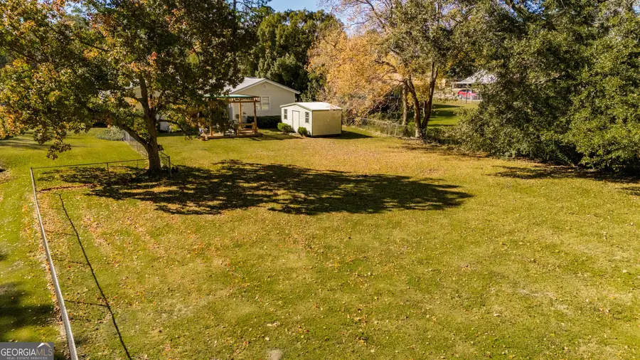 433 S Johnson Street #9A, Ashburn, GA 31714 - Image #3