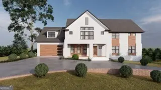 479 Holcomb Bridge Road, Norcross, GA 30071 - Image #1