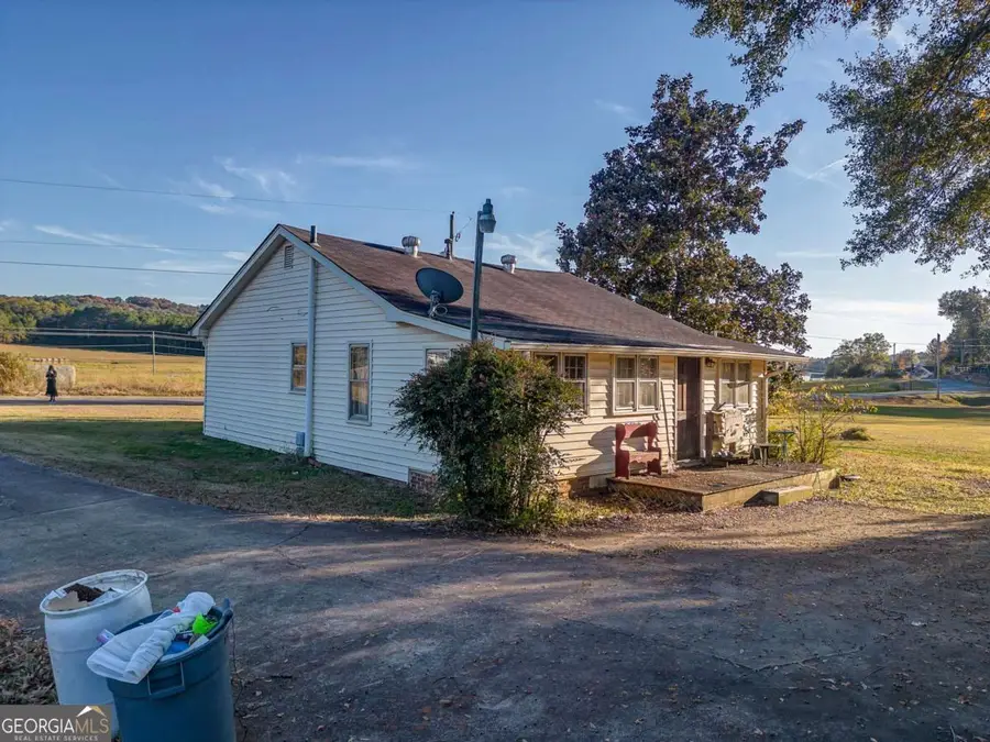 153 Yale Road Ne, Rome, GA 30161 - Image #3