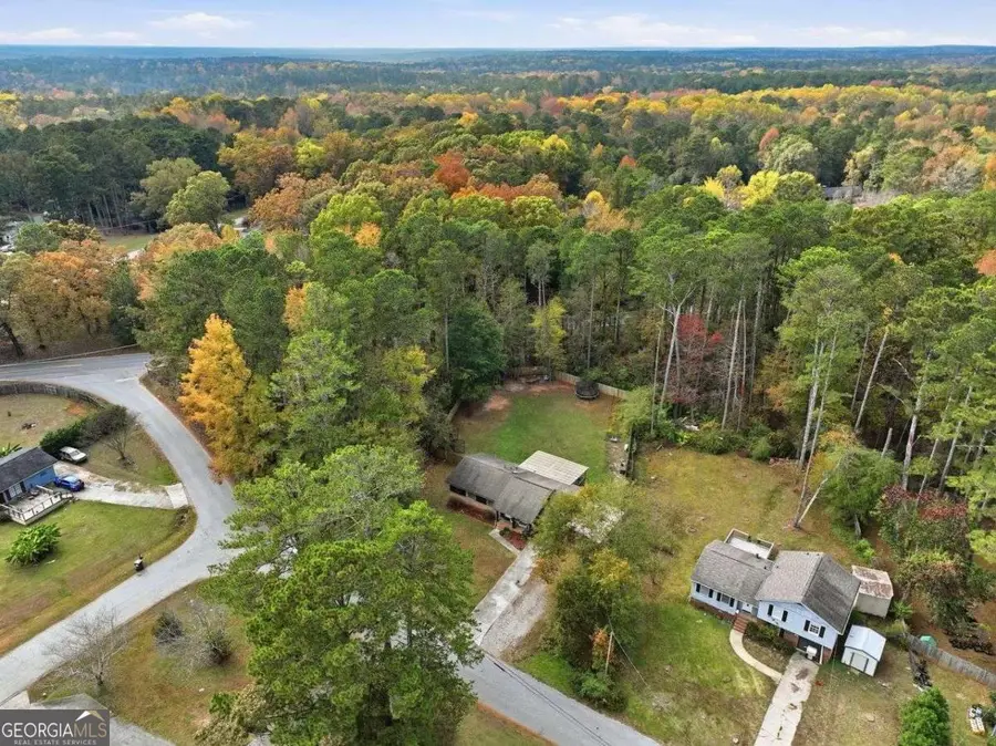 3165 Goode Road, Conyers, GA 30094 - Image #3