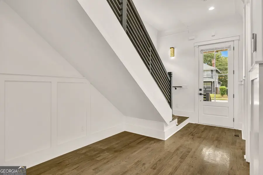 961 Ashby Circle Nw, Atlanta, GA 30314 - Image #2