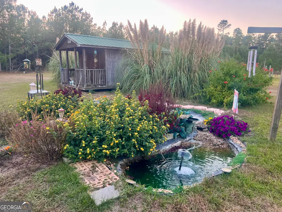 1805 Bell Line Road, Eastman, GA 31023 - Image #2