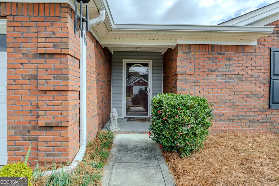 2 N Pointe Drive Ne, Rome, GA 30161 - Image #3