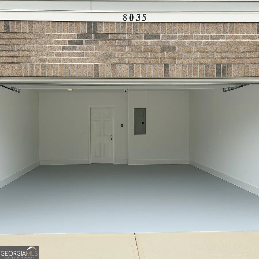 8035 Buffet Trail, Riverdale, GA 30296 - Image #3