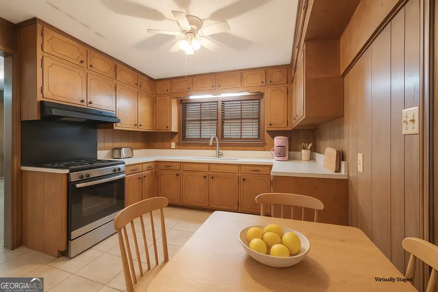 50 County Road 14, Muscadine, AL 36269 - Image #2