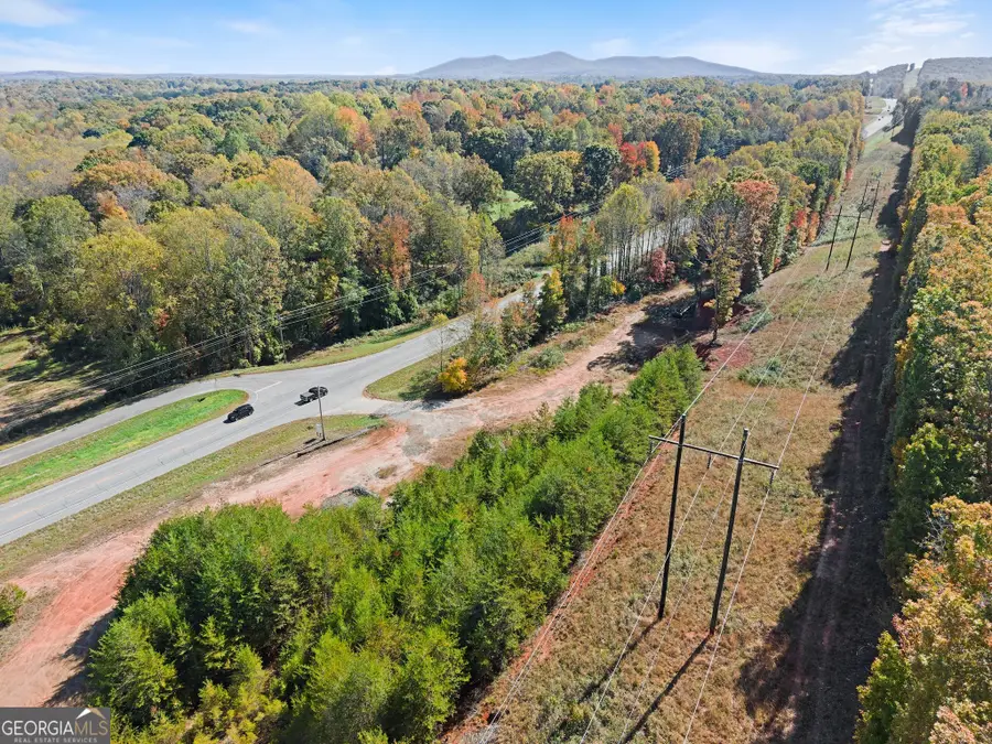 54 Totherow Road, Cleveland, GA 30528 - Image #3