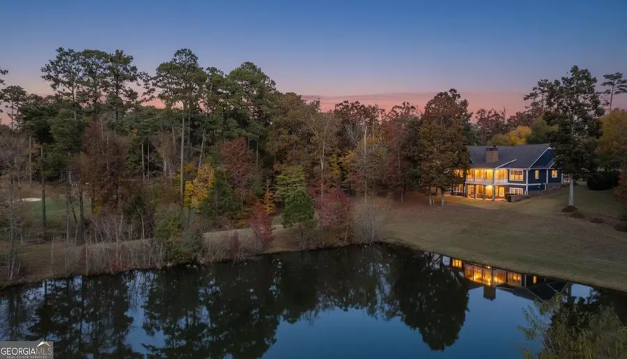 1021 Harbor Loop, Greensboro, GA 30642 - Image #3