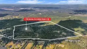 641 Us Highway 80 E, Ellabell, GA 31308