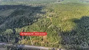 641 Us Highway 80 E, Ellabell, GA 31308 - Image #2