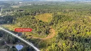 641 Us Highway 80 E, Ellabell, GA 31308 - Image #3