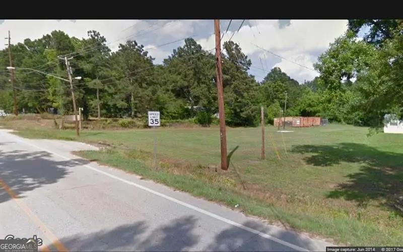 157 Macon, Warrenton, GA 30828 - Image #2