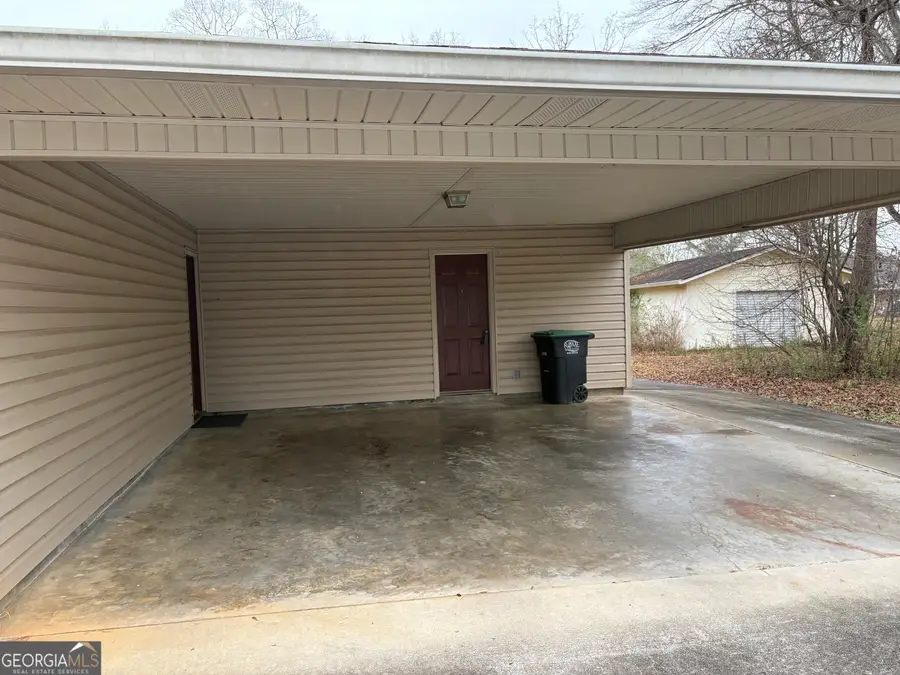 12 Gray Rock Drive Nw, Rome, GA 30165 - Image #3