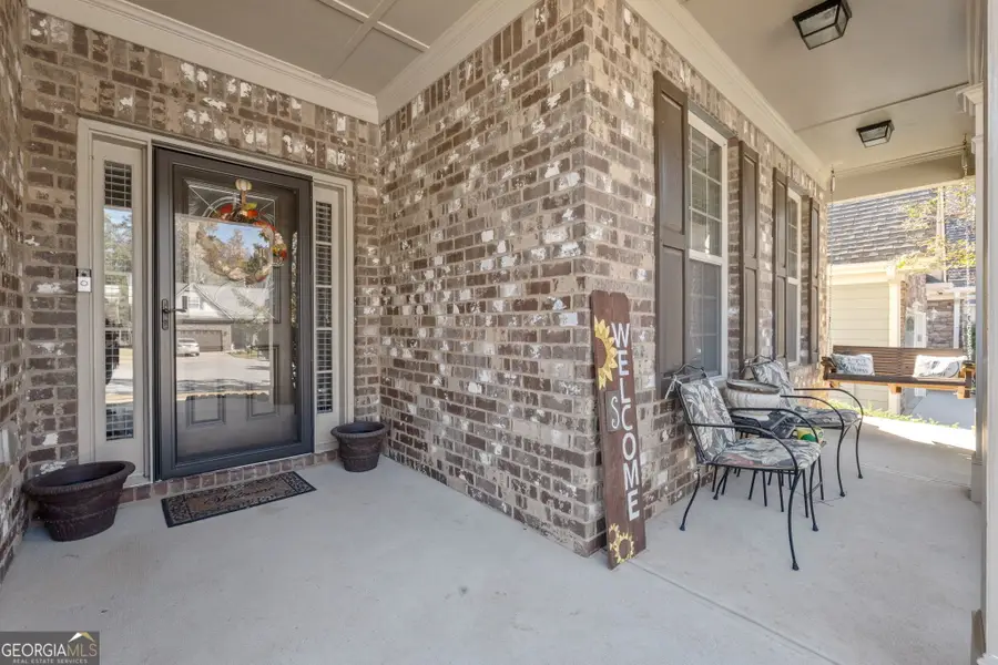 1143 Pebble Creek Lane, Locust Grove, GA 30248 - Image #2