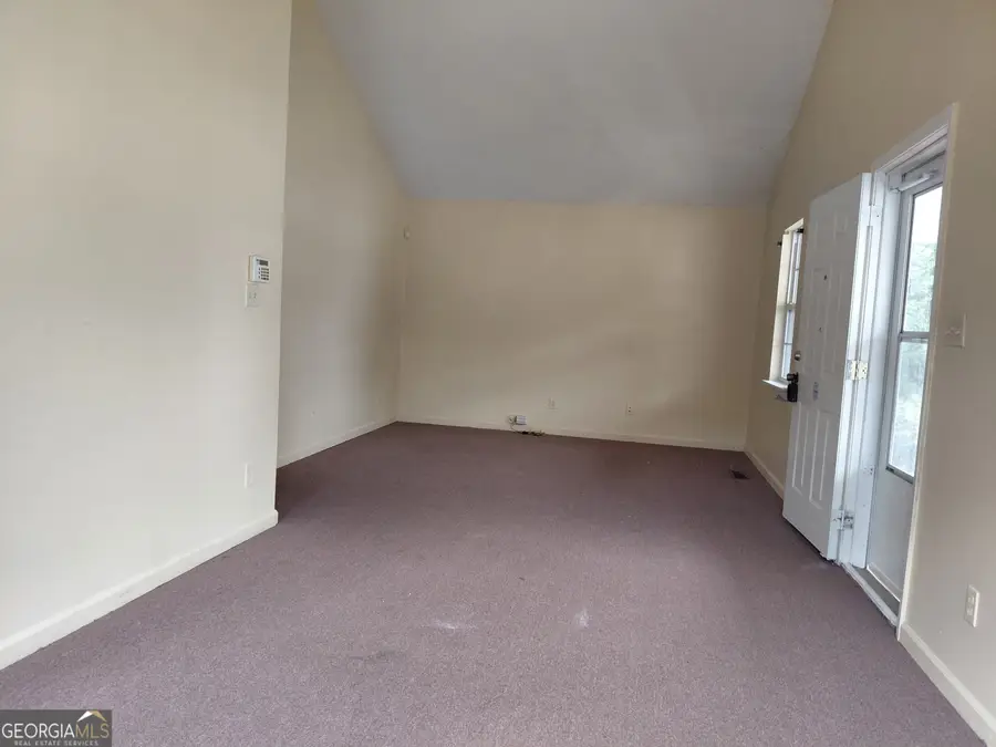 534 Hanson Street, Macon, GA 31206 - Image #2