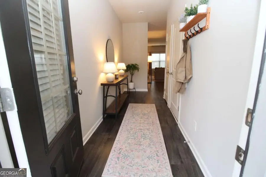 96 Auburn Crossing Drive, Auburn, GA 30011 - Image #2