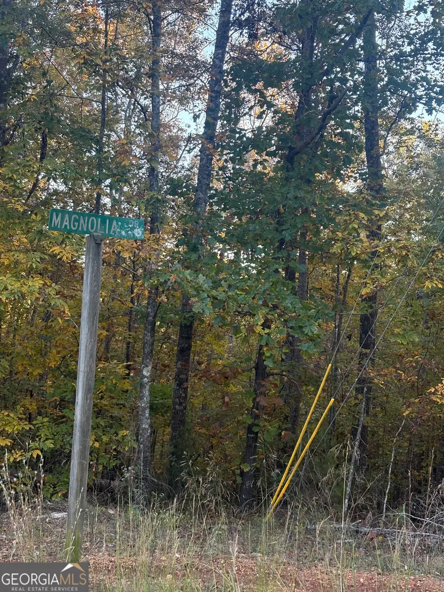 105 Magnolia Drive Nw, Milledgeville, GA 31061 - Image #3