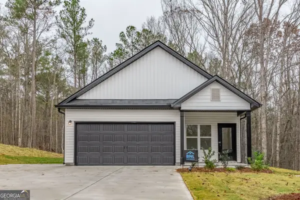 629 Hunter Welch Parkway, Luthersville, GA 30251