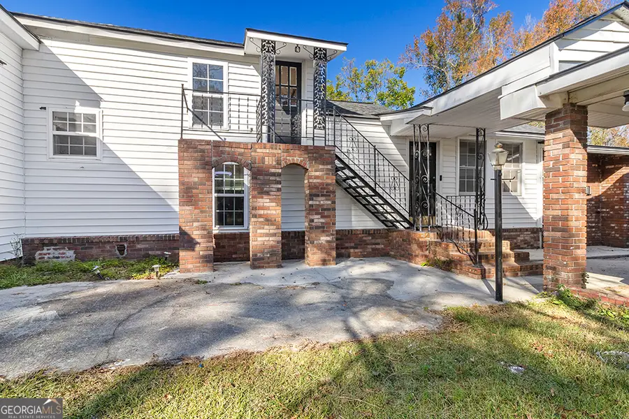 294 Highway 56 N, Swainsboro, GA 30401 - Image #3