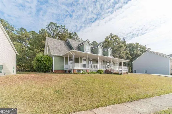 4680 Duval Point Way Sw, Snellville, GA 30039