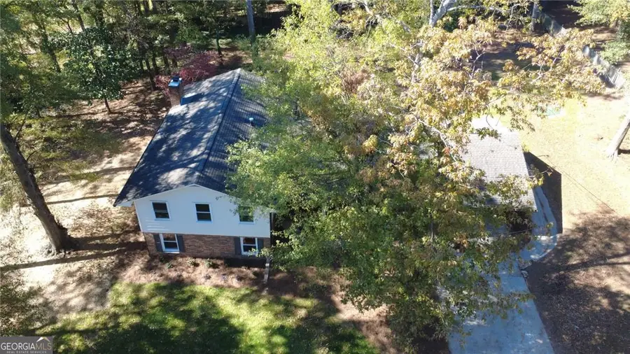 209 Arrowhead Drive, Cartersville, GA 30120 - Image #3