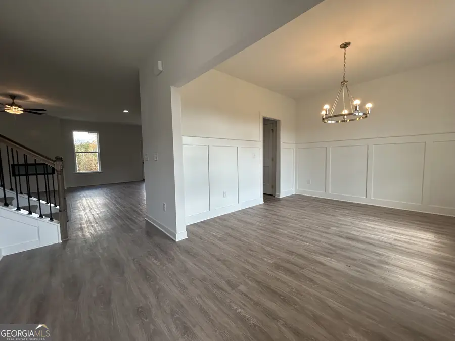 123 Purackal Lane, Statham, GA 30666 - Image #3