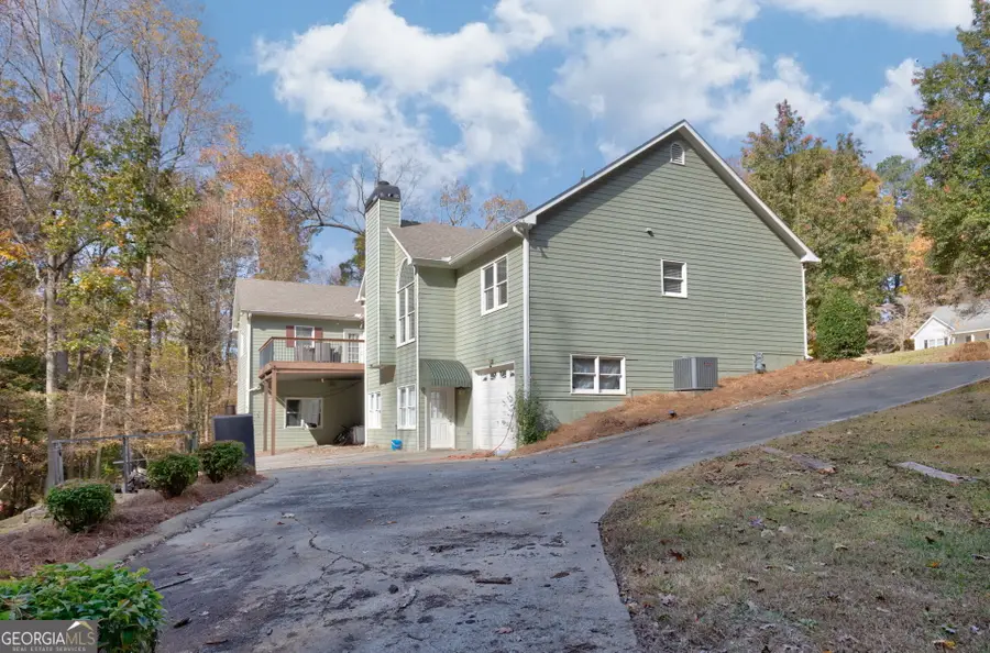 3865 Howard Drive Nw, Kennesaw, GA 30152 - Image #3