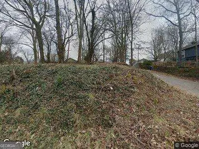 100 Park Avenue Se, Atlanta, GA 30315 - #2