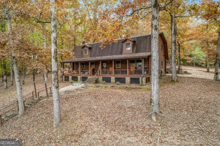 1820 Salem Road, Lagrange, GA 30241 - Image #3