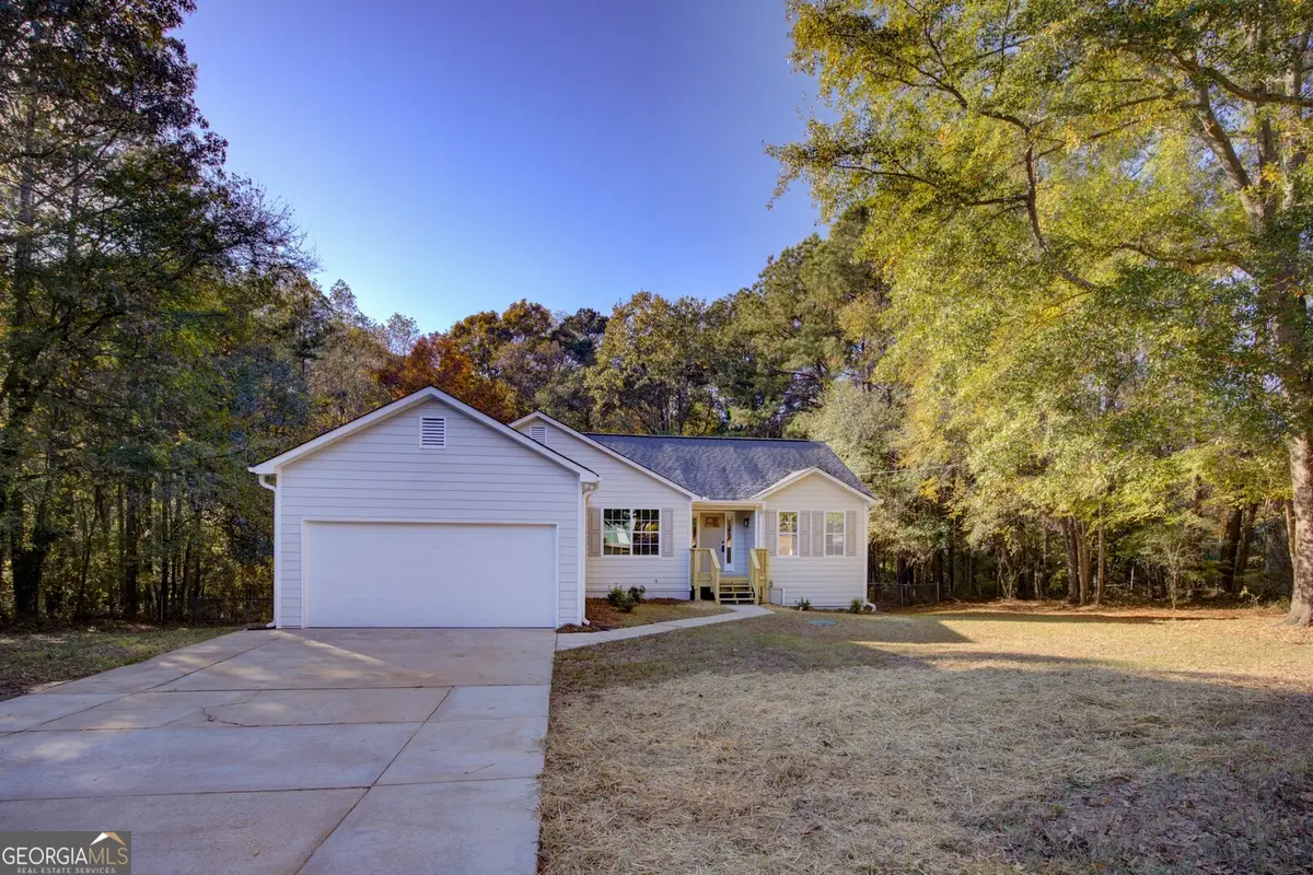 130 Country Mill Lane, Stockbridge, GA 30281 - #1