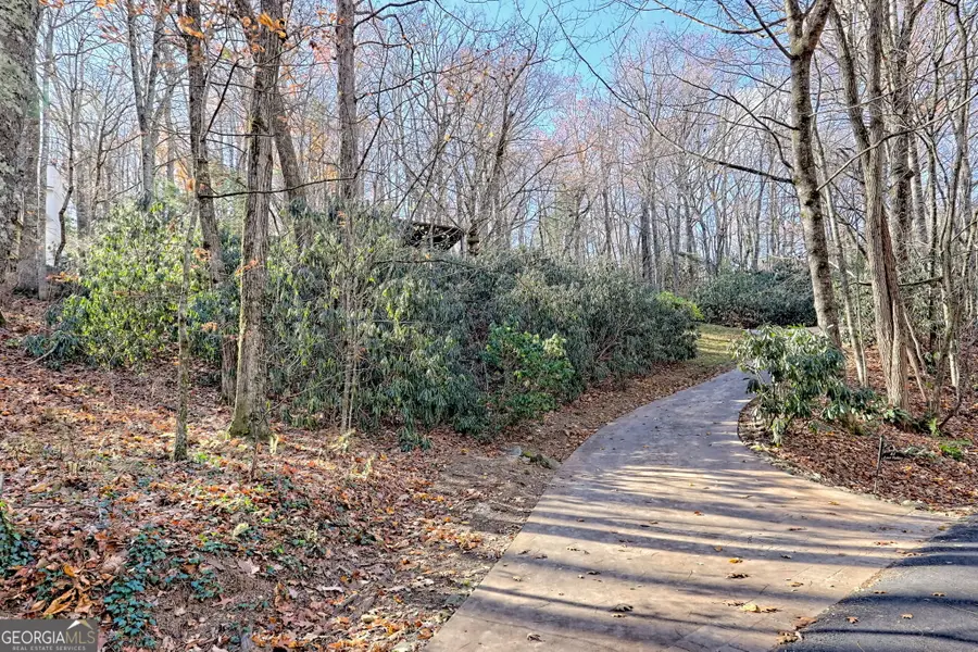 81 Lost Valley Drive, Sky Valley, GA 30537 - Image #2