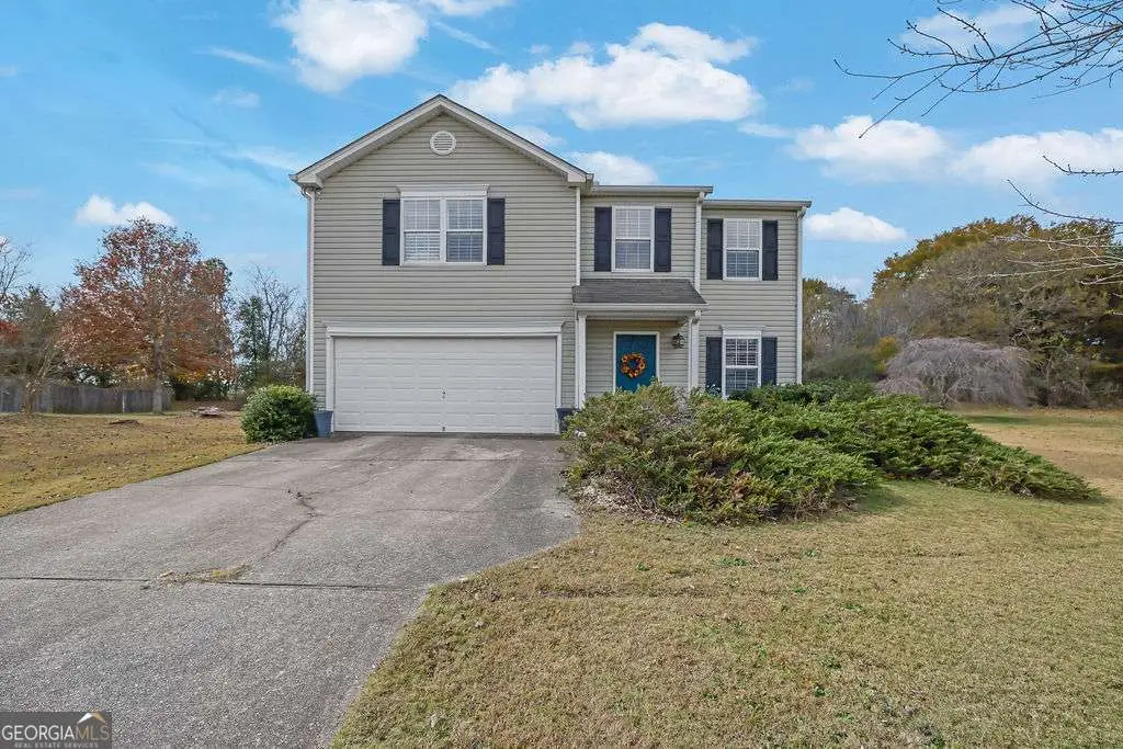 7440 Tatum Court, Cumming, GA 30028 - #1