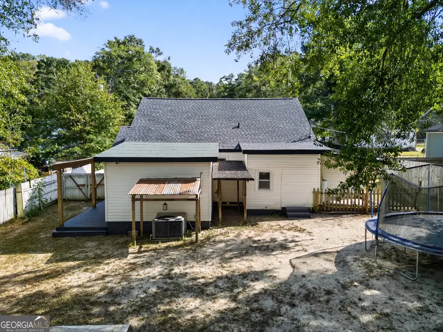 208 Royal Avenue, Hogansville, GA 30230 - Image #3