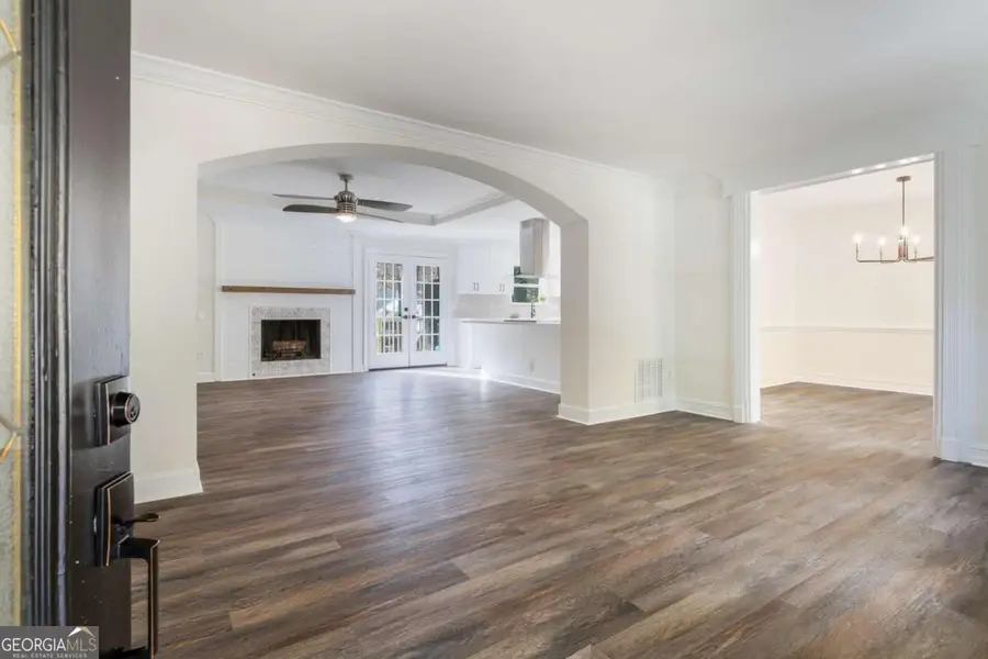 2919 Manitoba Lane, Marietta, GA 30062 - Image #3