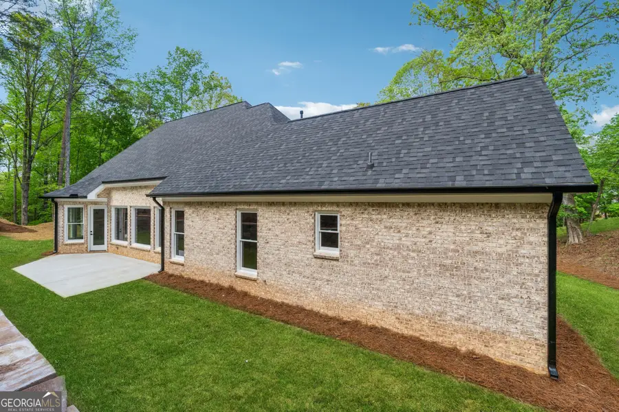 6029 Wellington Avenue, Gainesville, GA 30506 - Image #2