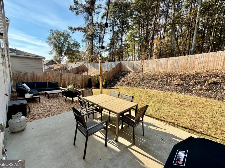 5714 Turnstone Trail, Flowery Branch, GA 30542 - #2