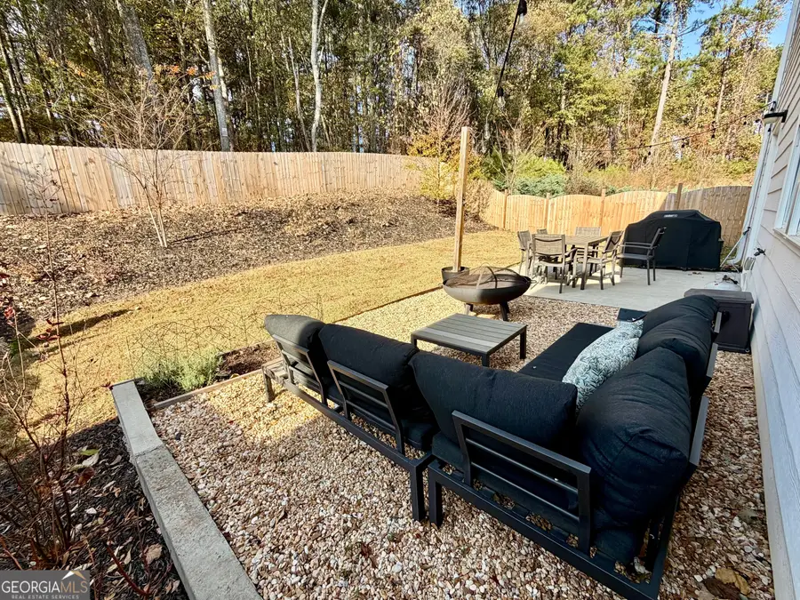 5714 Turnstone Trail, Flowery Branch, GA 30542 - #3