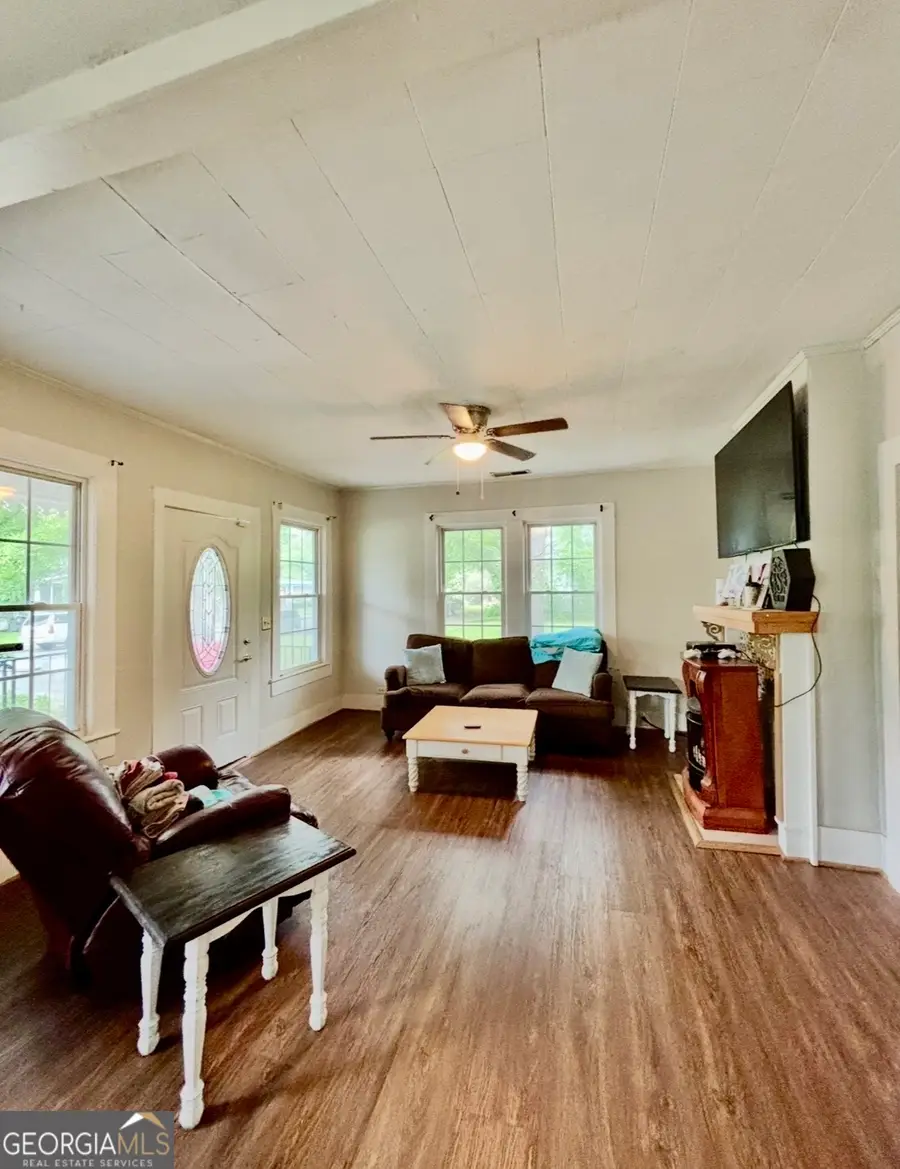 151 W Ellawood Avenue, Cedartown, GA 30125 - Image #3