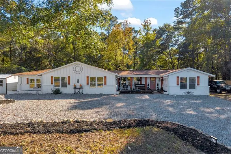 1220 Lagrange Highway, Greenville, GA 30222 - Image #2