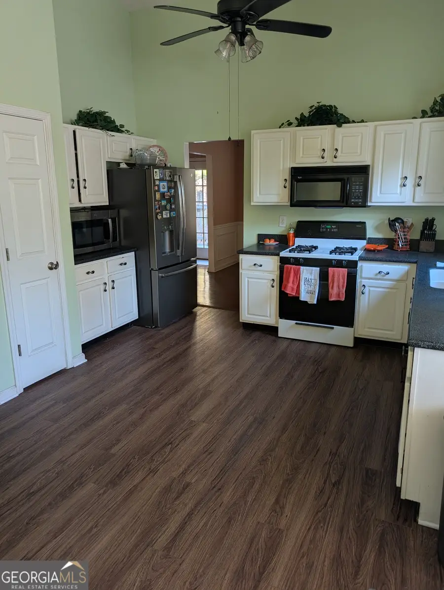 3512 Patti Parkway, Decatur, GA 30034 - #2