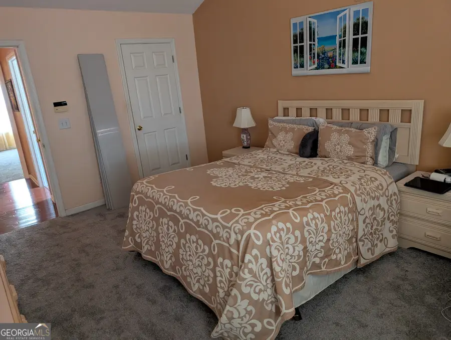 3512 Patti Parkway, Decatur, GA 30034 - #3