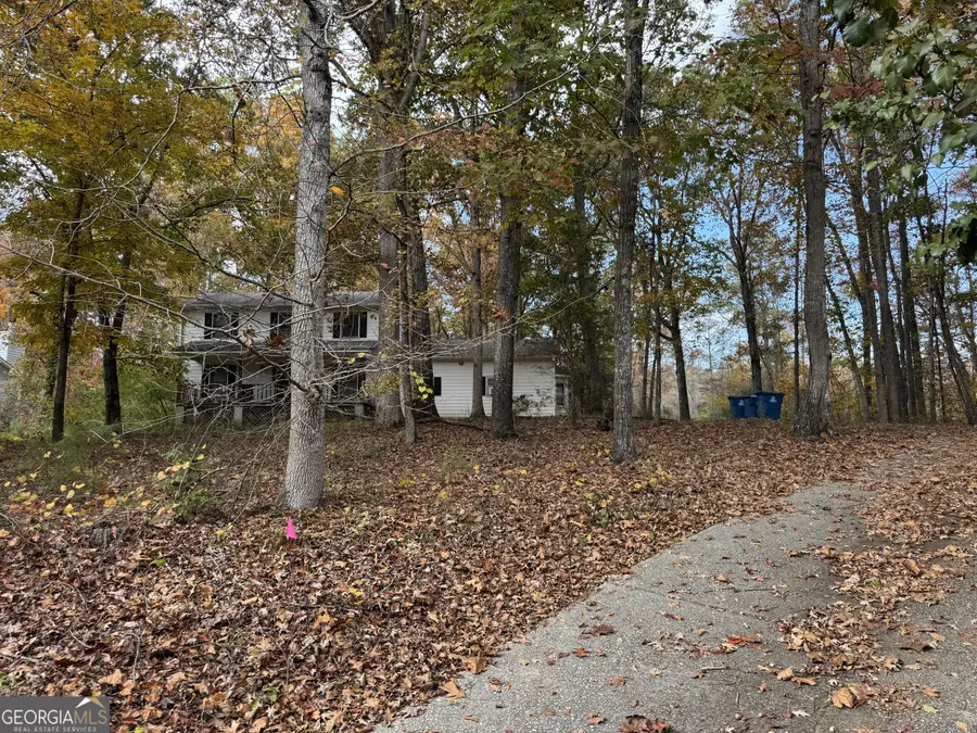 85 Annie Chandler Trail, Lawrenceville, GA 30045 - Image #3