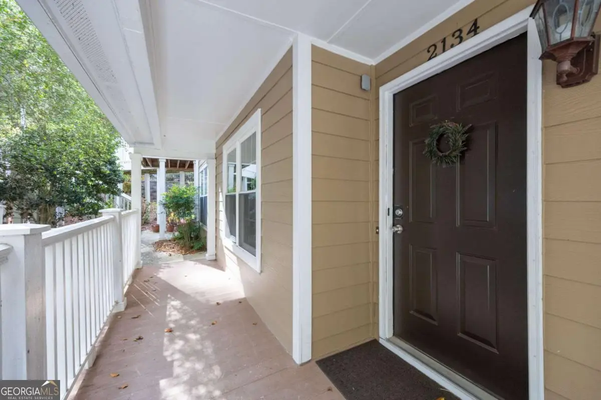 2134 River Heights Walk Se, Marietta, GA 30067 - Image #1